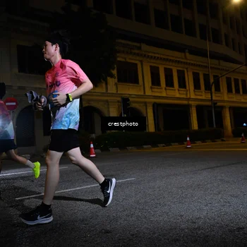 Runner Photo 5722936