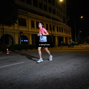 Runner Photo 5722939