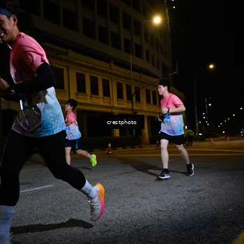 Runner Photo 5722942