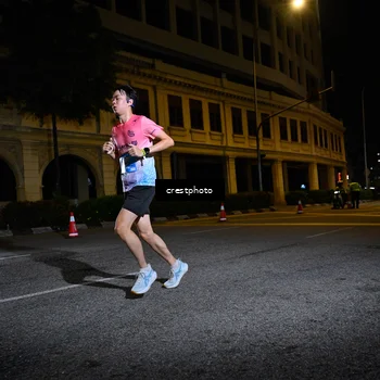Runner Photo 5722943
