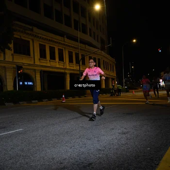 Runner Photo 5722944