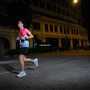 Runner Photo 5722945