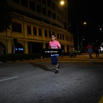 Runner Photo 5722947