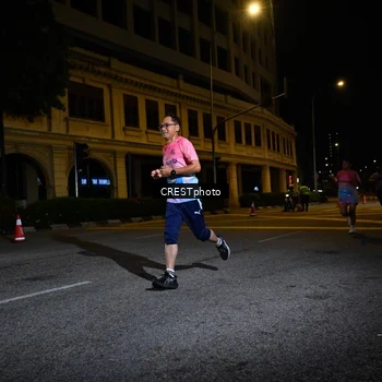 Runner Photo 5722950