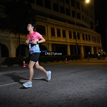 Runner Photo 5722952