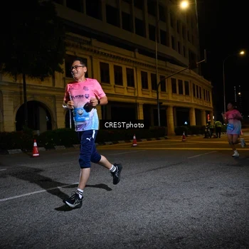 Runner Photo 5722955