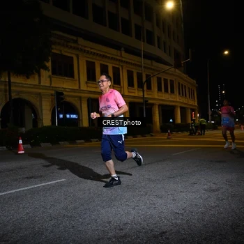 Runner Photo 5722956