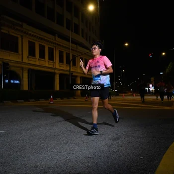 Runner Photo 5722957