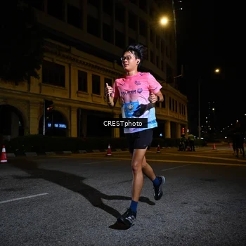 Runner Photo 5722959