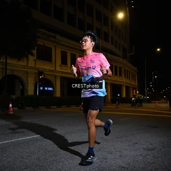 Runner Photo 5722960