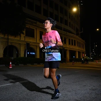 Runner Photo 5722962