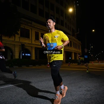 Runner Photo 5722968