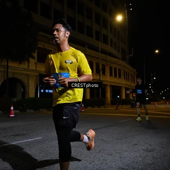 Runner Photo 5722969