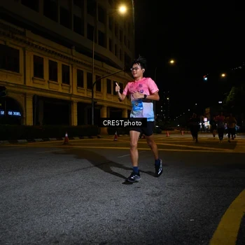 Runner Photo 5722971