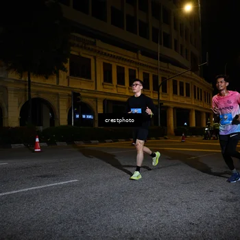 Runner Photo 5722974