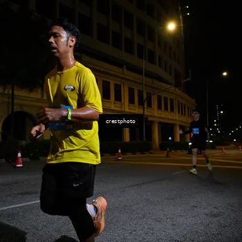 Runner Photo 5722975