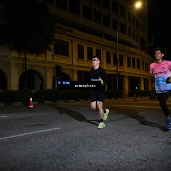 Runner Photo 5722976