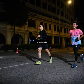 Runner Photo 5722977