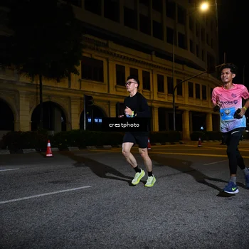 Runner Photo 5722978