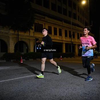 Runner Photo 5722979