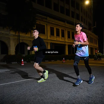 Runner Photo 5722980