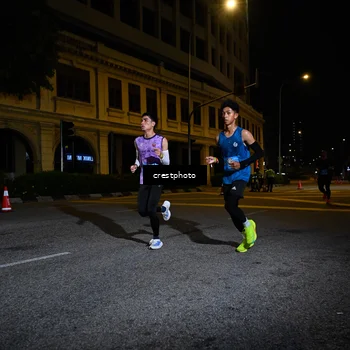 Runner Photo 5722981