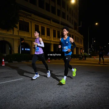 Runner Photo 5722982