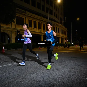 Runner Photo 5722983