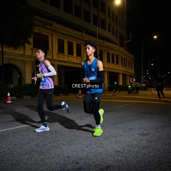 Runner Photo 5722986