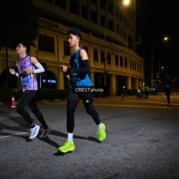 Runner Photo 5722988