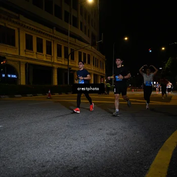 Runner Photo 5722990