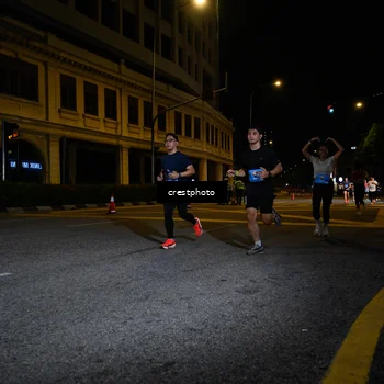 Runner Photo 5722991