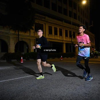 Runner Photo 5722993