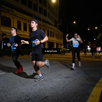 Runner Photo 5722998