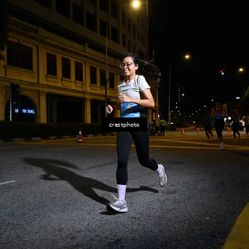 Runner Photo 5722999
