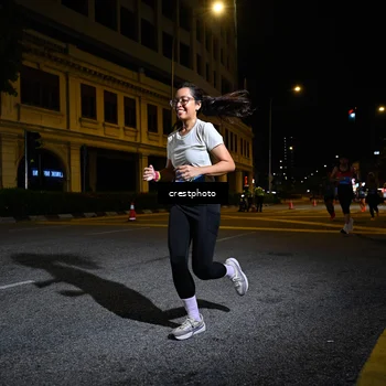 Runner Photo 5723000
