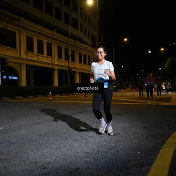 Runner Photo 5723001