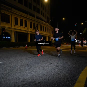 Runner Photo 5723002