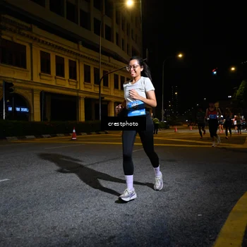 Runner Photo 5723003