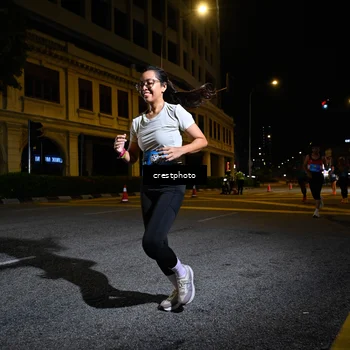 Runner Photo 5723005