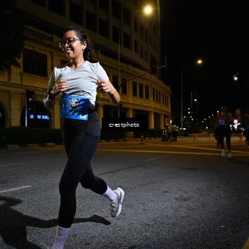 Runner Photo 5723006