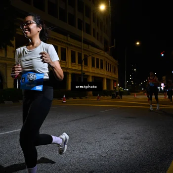 Runner Photo 5723007