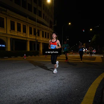 Runner Photo 5723009