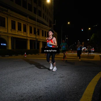 Runner Photo 5723010