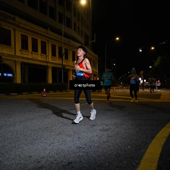 Runner Photo 5723012