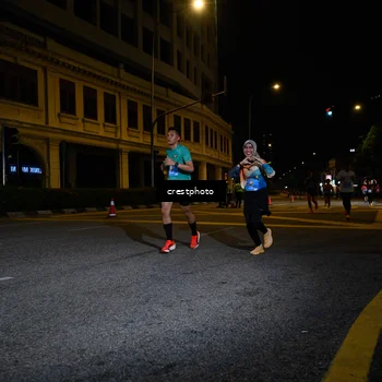 Runner Photo 5723016