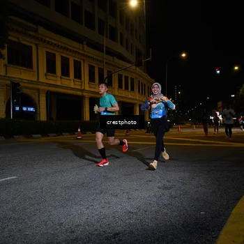 Runner Photo 5723018