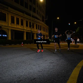 Runner Photo 5723019