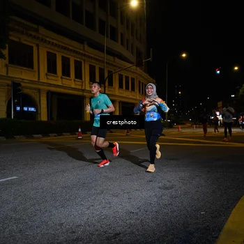 Runner Photo 5723021
