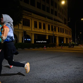 Runner Photo 5723028